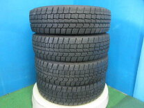 楽天市場】165/70r14 スタッドレス wm02の通販