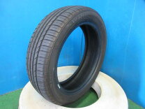 楽天市場】サマータイヤ ウェイク la700s 165/55r15の通販