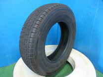 楽天市場】145／80r12 80／78n lt（スタッドレスタイヤ｜タイヤ 