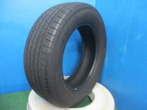 楽天市場】bluearth xt ae61 225 65 r17の通販