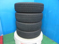 楽天市場】vrx2 155／65r14 シュナイダーstagの通販