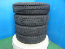 楽天市場】ig60 145／80r13 75q（スタッドレスタイヤ｜タイヤ 