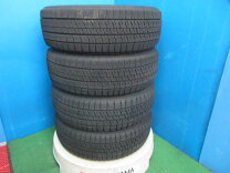 楽天市場】ブリジストン 185／60r15 スタッドレスの通販