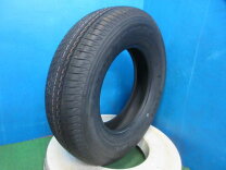 楽天市場】195／80r15 新車外しの通販