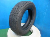 楽天市場】e50 185/65r15の通販