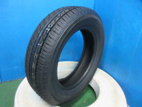 楽天市場】モコ 155／65r13の通販