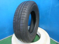楽天市場】185／70r14 中古の通販