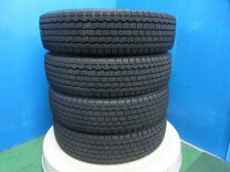楽天市場】145／80r12 80／78n lt（スタッドレスタイヤ｜タイヤ 