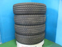 楽天市場】winter maxx sv01 195/80r15（車用品｜車用品・バイク用品 