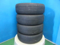 楽天市場】中古タイヤ165／60r14の通販
