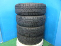 楽天市場】195／65r15 ノア vrx2の通販