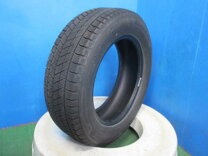 楽天市場】175／65r14 スタッドレス ブリザック 中古の通販