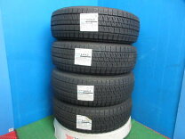 楽天市場】195／65r16 スタッドレス ロッキーの通販