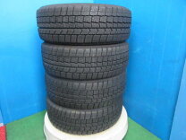 楽天市場】185／55r15 wm01の通販