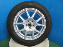 楽天市場】中古アルミホイール 16インチ（タイヤ・ホイール｜車用品 