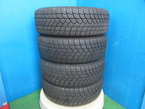 楽天市場】x-ice snow 195/65r15の通販