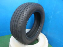 楽天市場】ヴォクシー 205／55r16の通販