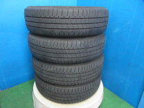 楽天市場】175／70r14 中古（タイヤ・ホイール｜車用品）：車用品 