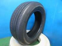 楽天市場】タイヤ 中古 ブリジストン レグノ 215の通販