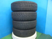 楽天市場】スタッドレス 185／70 r14 ヨコハマの通販