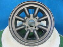 楽天市場】ワタナベ ホイール（タイヤ・ホイール｜車用品）：車用品 