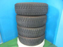 楽天市場】195／60R16（ブランドヨコハマ）（スタッドレスタイヤ 