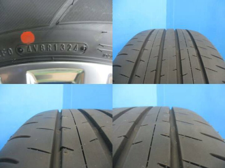 楽天市場】4本 2024年製トヨタ 新型 クラウンセダン 純正 アルミ 
