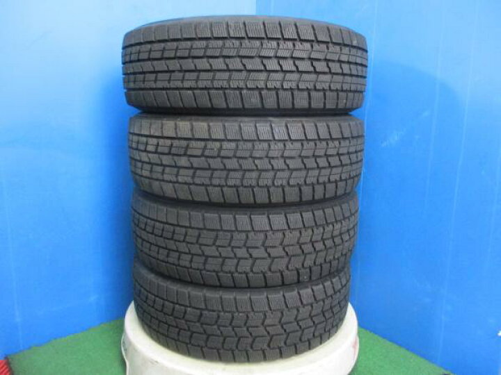 アクア ヤリス対応 185/60R15 ICE NAVI7 2022年 バリ溝 楽天市場】4本 