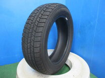 楽天市場】165／65r15 スタッドレス 中古の通販