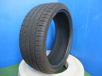 楽天市場】中古タイヤ225 35 19の通販