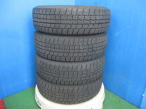 楽天市場】ヴィッツ 175／65r15の通販