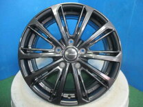 楽天市場】millous（ホイール｜タイヤ・ホイール）：車用品<車用品 
