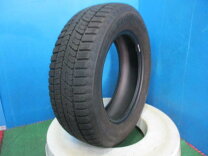 楽天市場】observe garit giz 195/65r15 91qの通販
