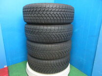 楽天市場】x-ice snow 195/65r15の通販