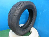 楽天市場】スタッド エスティマ 215/60r17の通販