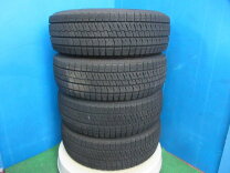 楽天市場】195/65r15 ノア vrx2(タイヤ・ホイール|車用品):車用品 楽天市場】195/65r15 ノア vrx2(タイヤ・ホイール|車用品):車用品