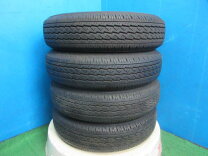 楽天市場】v600 155／80r14 88／86／nの通販
