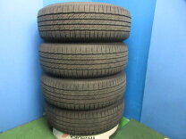 楽天市場】タイヤ 265／70r15 中古の通販