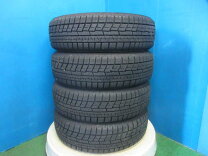 楽天市場】ig60 155/65r14の通販