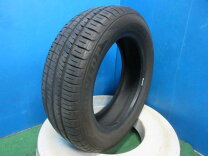 楽天市場】185 60r15 ダンロップ ec204の通販