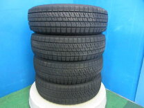 楽天市場】155/65r14 vrx2の通販