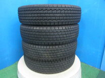 楽天市場】145／80r12 80／78nlt（タイヤ本数4本）の通販