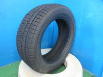 楽天市場】205/55r16 vrx2 86の通販