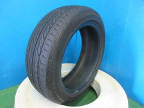 楽天市場】165／55r14 中古の通販