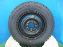 楽天市場】145／80r12 中古（タイヤ・ホイールセット｜タイヤ 