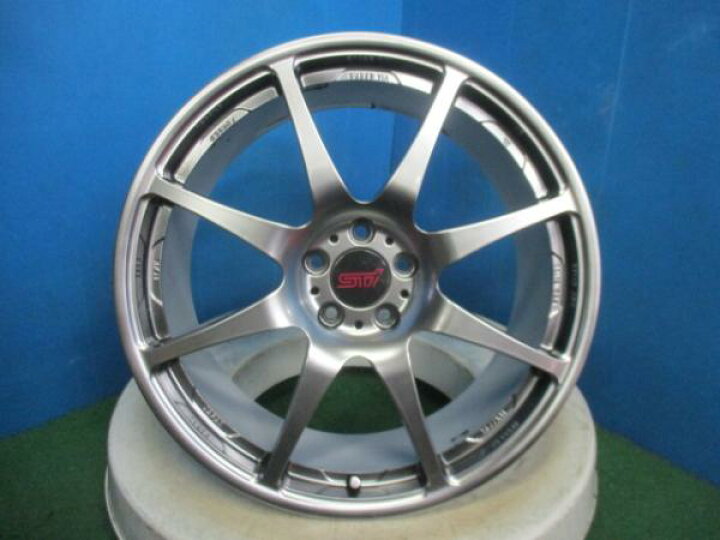楽天市場】4本 良品!! 中古 TWS 鍛栄舎 ACHTEC RF42 FORGET 鍛造 軽量 