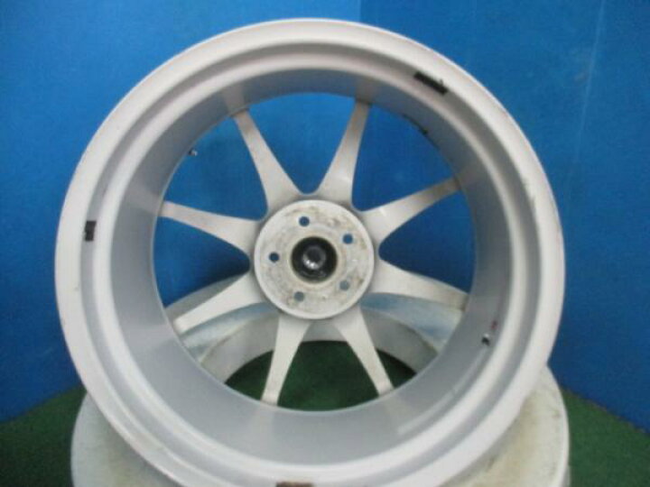 楽天市場】4本 良品!! 中古 TWS 鍛栄舎 ACHTEC RF42 FORGET 鍛造 軽量 