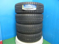 楽天市場】185／60r15 スタッドレス シエンタの通販