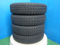楽天市場】n-box スタッドレス 145/80r13の通販