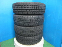 楽天市場】ヴィッツ 175／65r15の通販